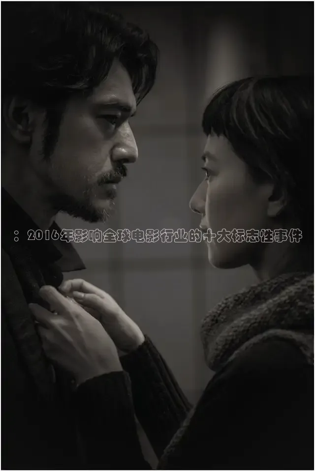 樱花视频在线观看免费播放电视剧