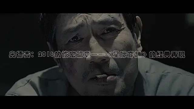 樱花视频高清免费看电视剧