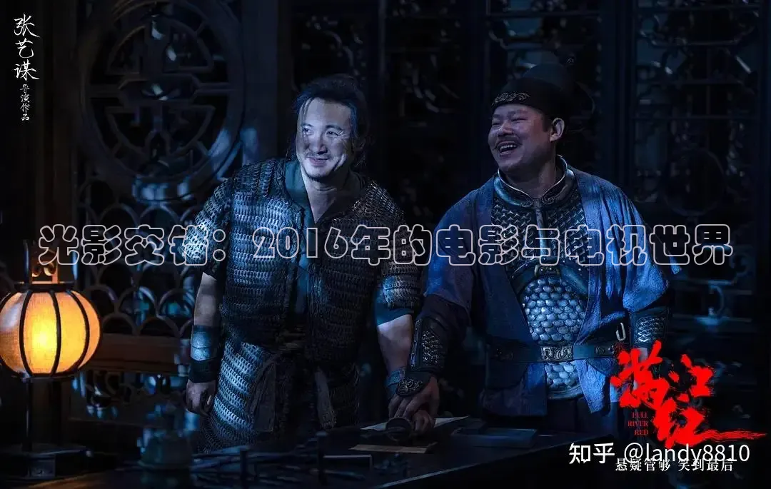 樱花视频在线观看电视剧高清免费