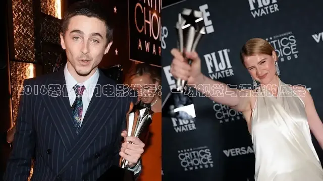 樱花视频电视剧大全