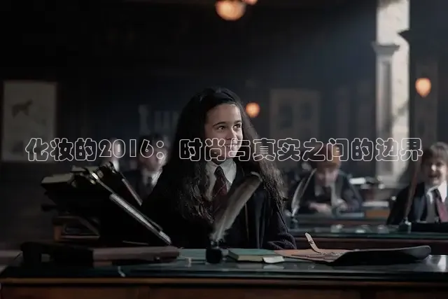 樱花视频在线观看电视剧高清免费