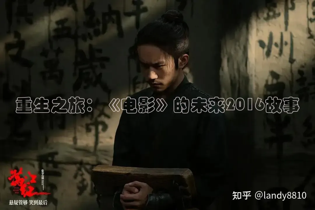 樱花视频在线观看电视剧高清免费