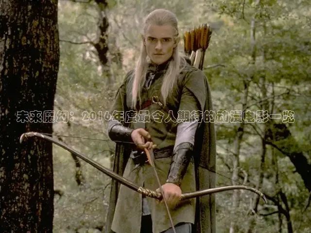 樱花视频在线观看免费播放电视剧