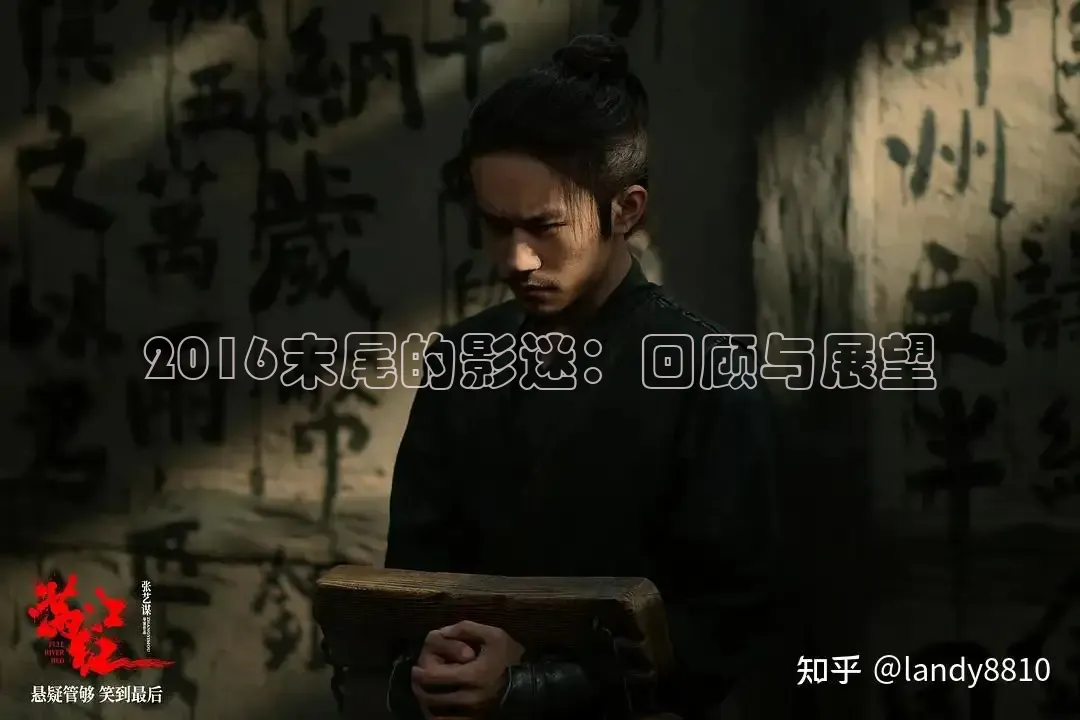樱花视频高清免费看电视剧